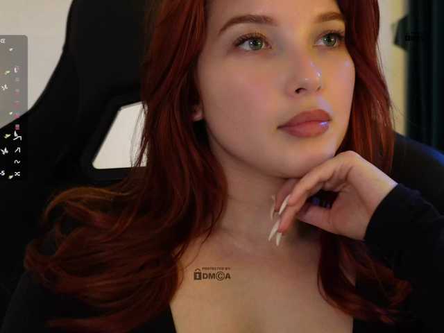 _Q_