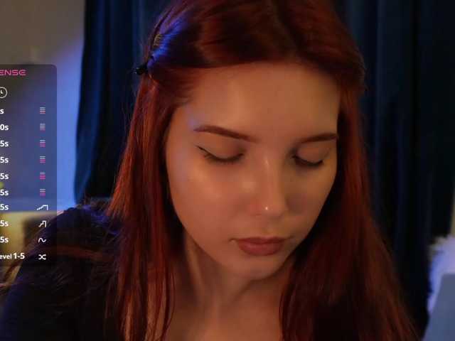 mispopi