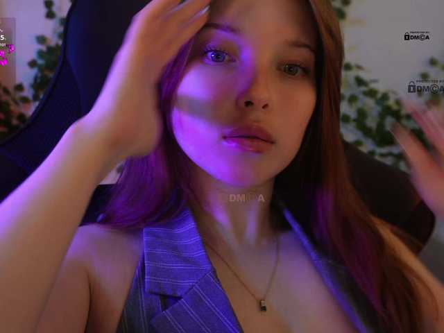 mispopi