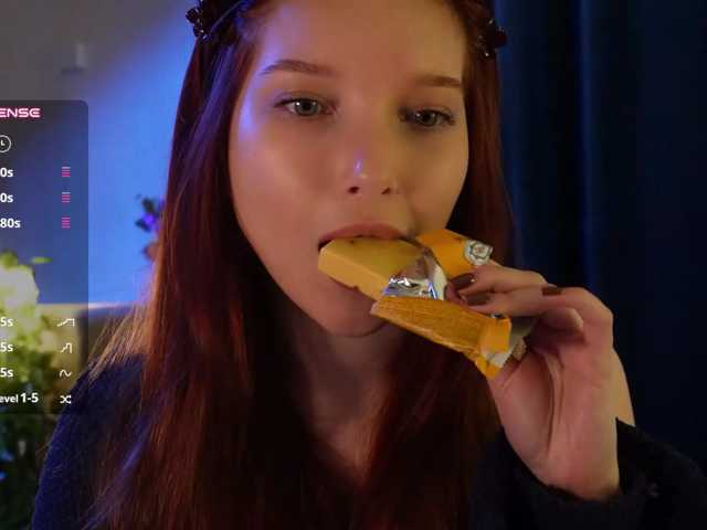 mispopi
