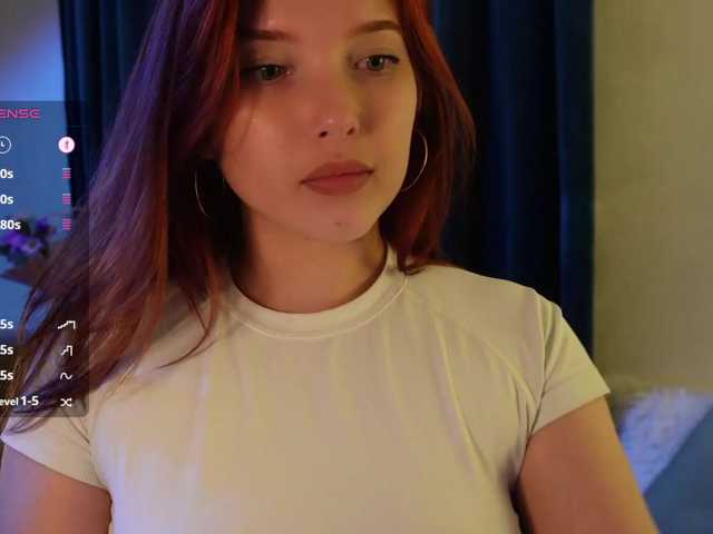 _Q_