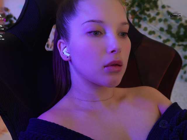 _Q_