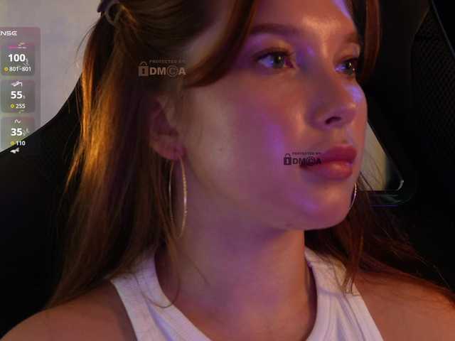 mispopi live cam on BongaCams