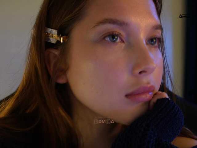 mispopi