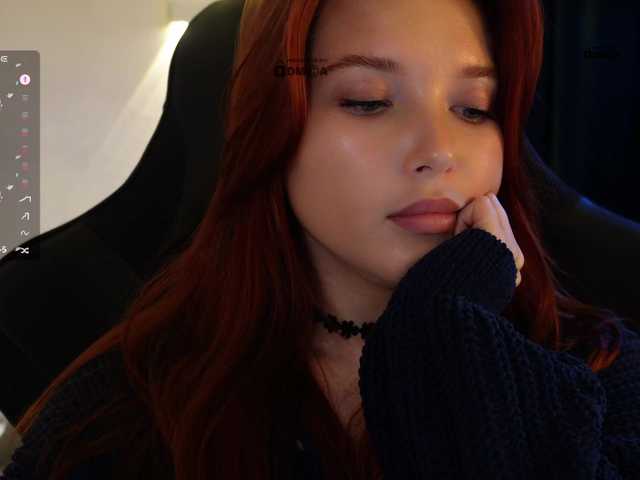 mispopi