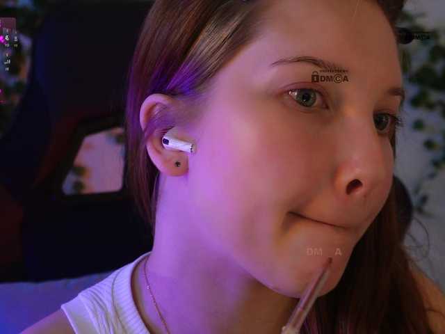 _Q_