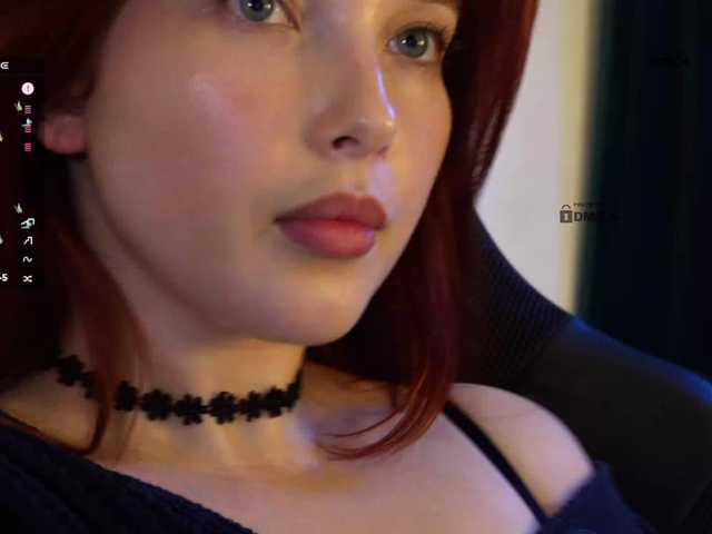 mispopi live cam on BongaCams