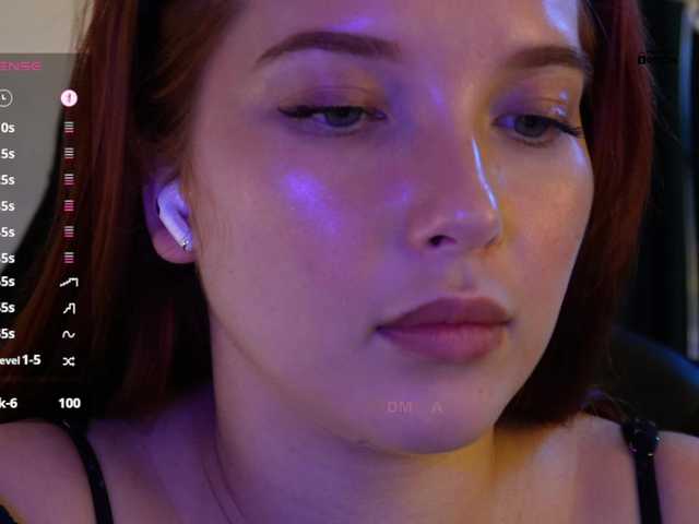 mispopi live cam on BongaCams