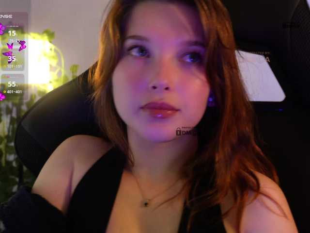 mispopi live cam on BongaCams