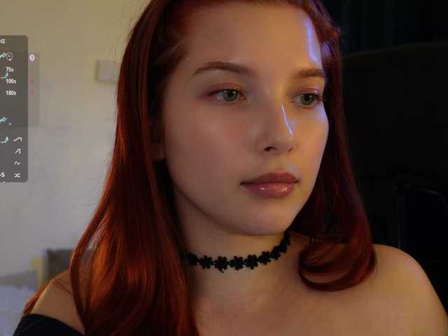 _Q_