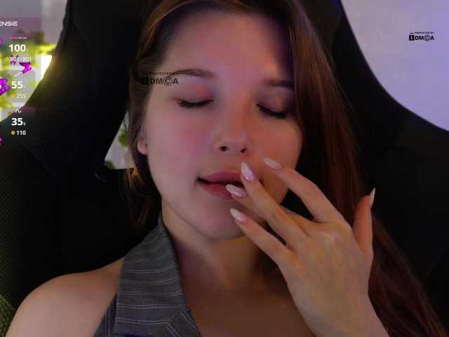 celca mispopi