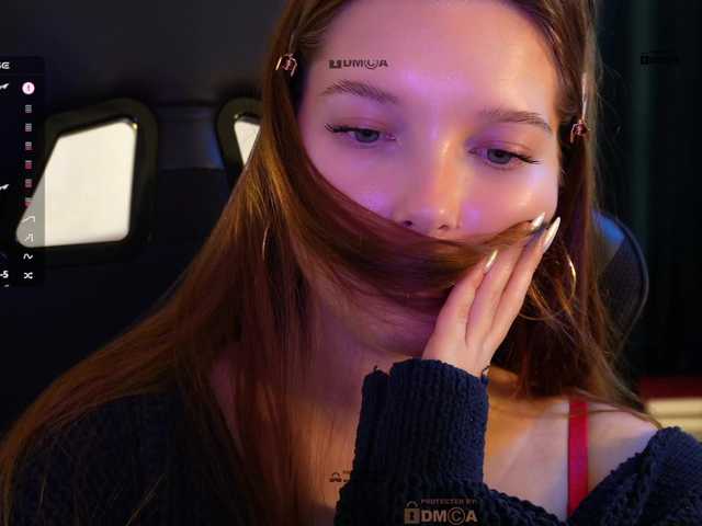 _Q_