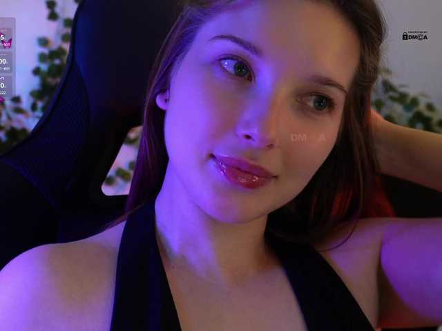 mispopi live cam on BongaCams