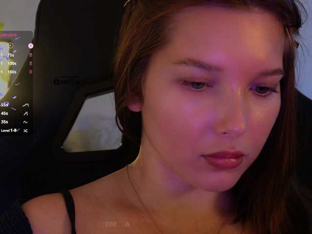 mispopi live cam on BongaCams