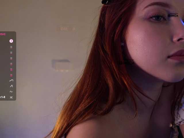 Live трансляция _Q_ - slutnetki.online