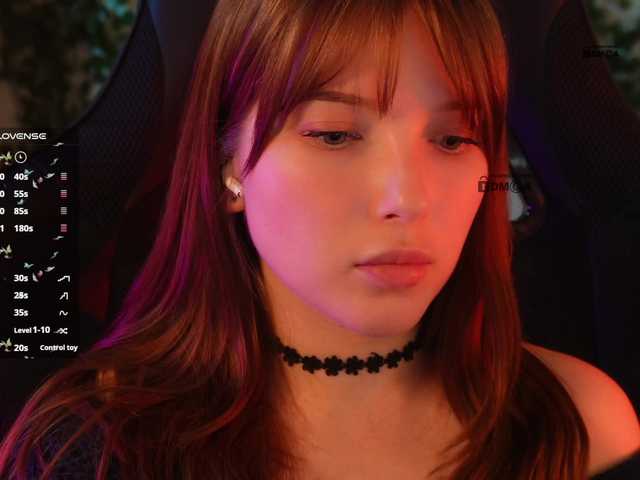 mispopi's BongaCams show and profile