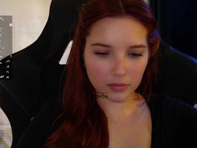 mispopi live cam on BongaCams