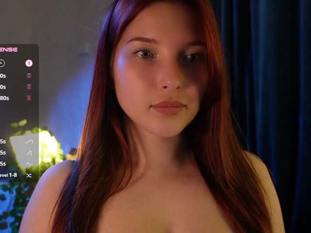 mispopi live cam on BongaCams