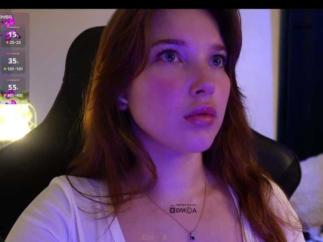 Live трансляция _Q_ - slutnetki.online