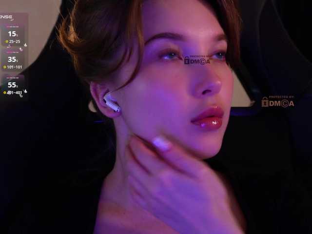 mispopi cam belle