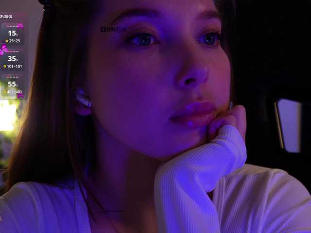 mispopi