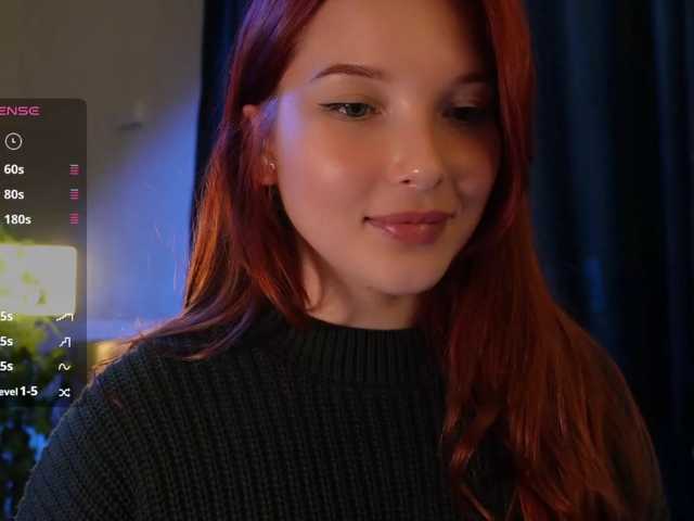 _Q_