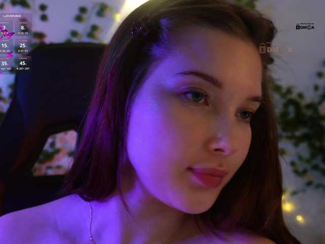 _Q_