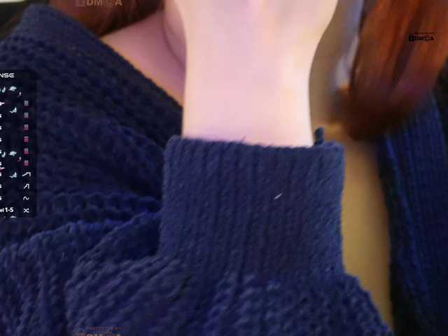 mispopi live cam on BongaCams