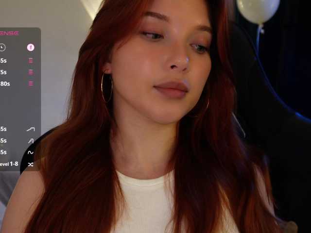 mispopi