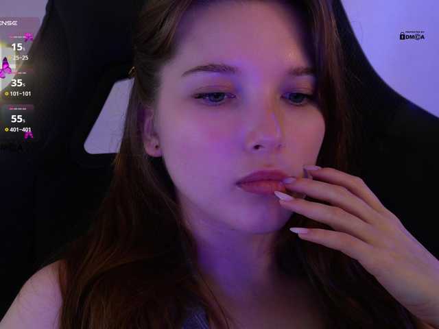 mispopi