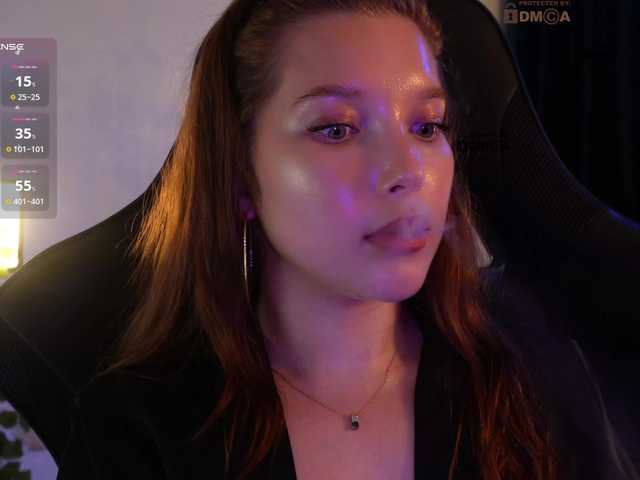 mispopi