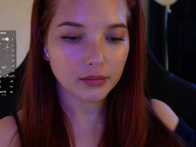 mispopi live cam on BongaCams