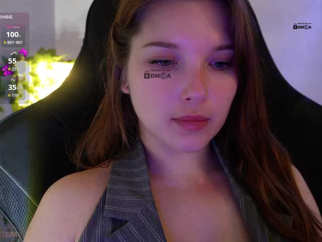 mispopi cam belle