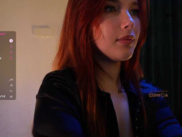 _Q_ live cam preview
