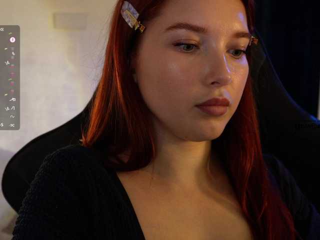_Q_
