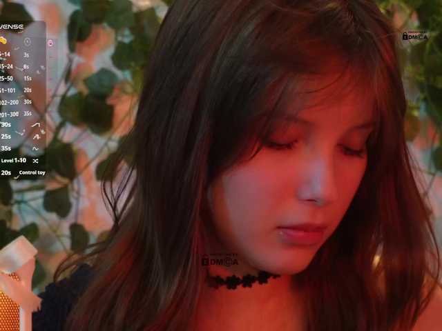 mispopi's BongaCams show and profile