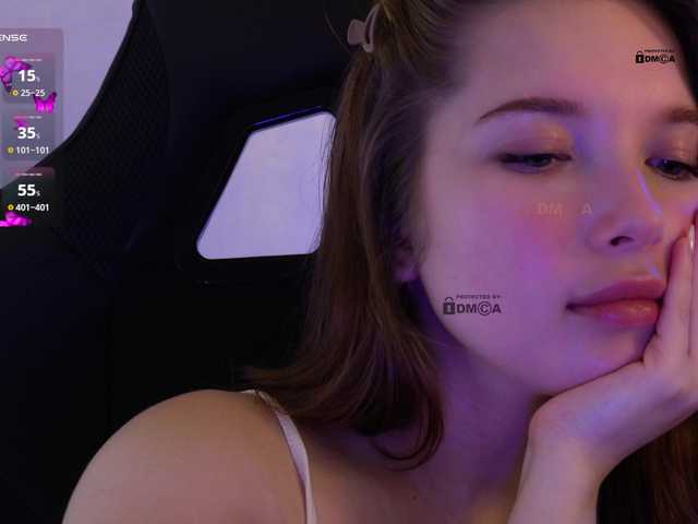 mispopi live sex