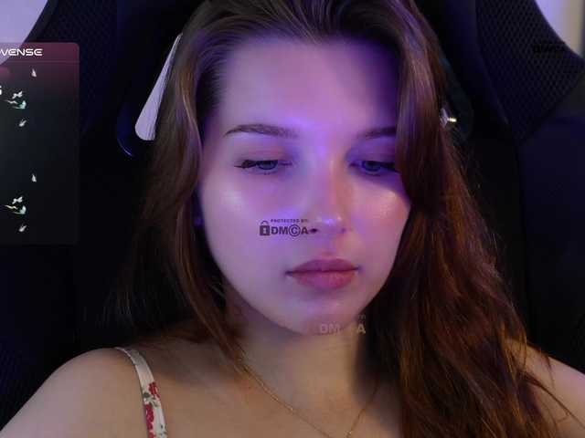 mispopi