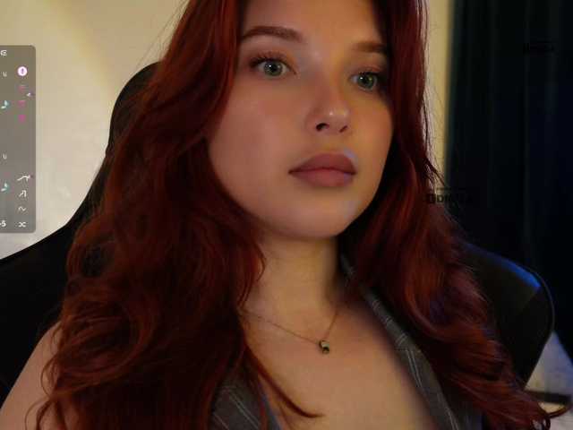 mispopi live cam on BongaCams