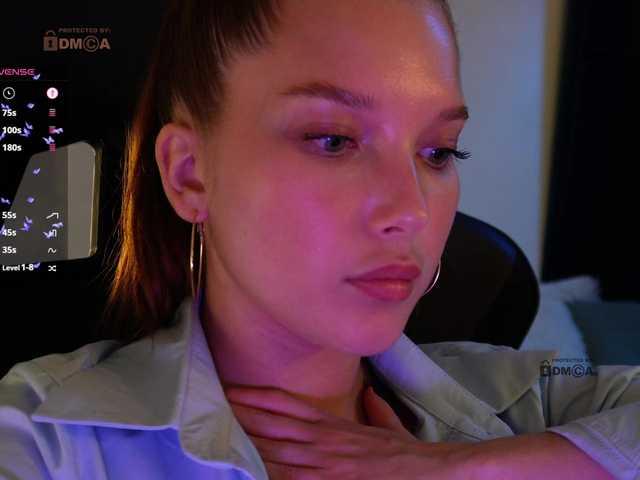 mispopi