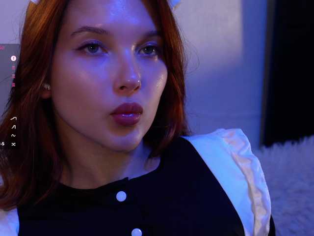 mispopi