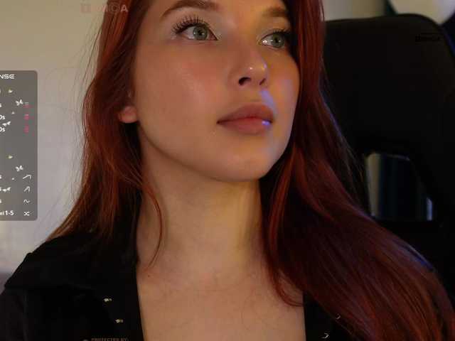 mispopi live cam on BongaCams