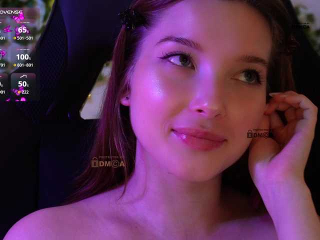 mispopi live cam on BongaCams