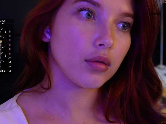 mispopi live cam on BongaCams