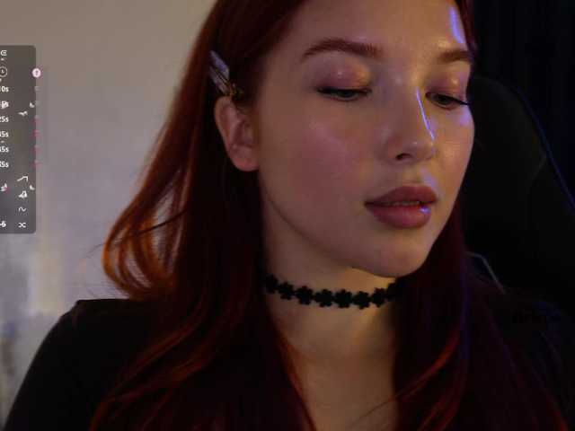 mispopi live cam on BongaCams