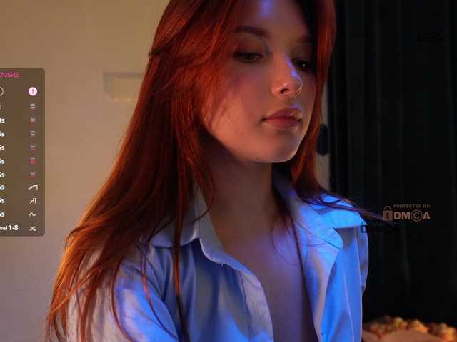 Live трансляция _Q_ - slutnetki.online