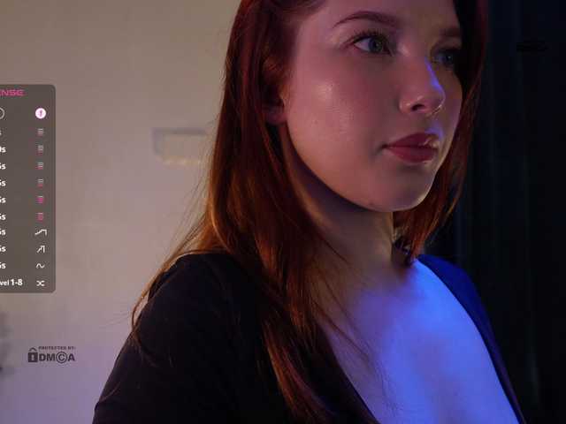_Q_