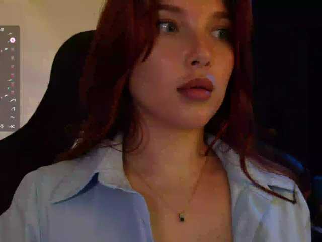 mispopi