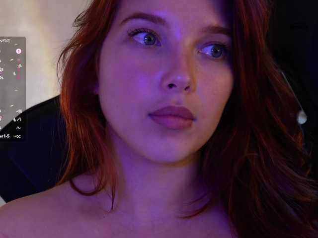 mispopi live cam on BongaCams