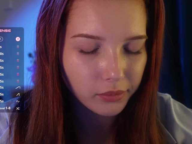 _Q_ live cam on BongaCams